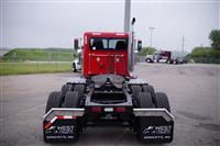 2020 Peterbilt 389