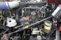 2020 Peterbilt 389