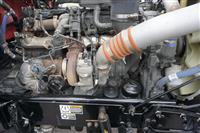 2020 Peterbilt 389
