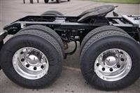 2020 Peterbilt 389