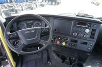 2023 Freightliner PT116DC