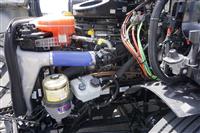 2023 Freightliner PT116DC