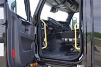 2023 Freightliner PT116DC