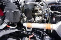 2023 Freightliner PT116DC