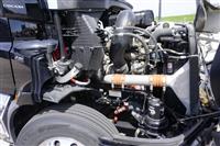 2023 Freightliner PT116DC