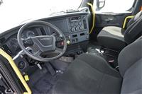 2023 Freightliner PT116DC