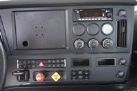 2023 Freightliner PT116DC