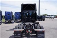 2023 Freightliner PT116DC