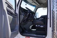 2019 Kenworth T880