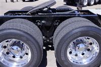 2019 Kenworth T880