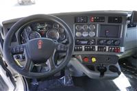 2019 Kenworth T880