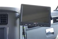 2019 Kenworth T880