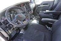 2019 Kenworth T880