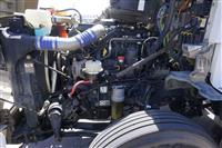 2019 Kenworth T880