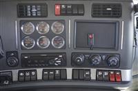 2019 Kenworth T880