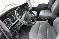2025 Kenworth W900L
