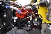 2025 Kenworth W900L