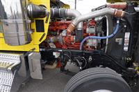 2025 Kenworth W900L