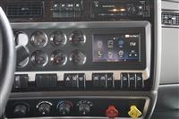 2025 Kenworth W900L