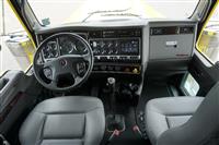 2025 Kenworth W900L