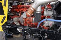 2025 Kenworth W900L