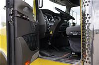 2025 Kenworth W900L