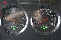 2025 Kenworth W900L