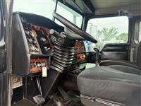 2006 Kenworth T800W