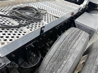 2006 Kenworth T800W