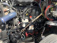 2022 Kenworth T680