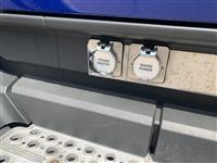 2022 Kenworth T680