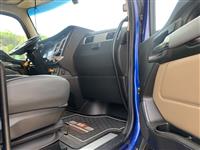 2022 Kenworth T680