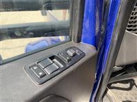 2022 Kenworth T680