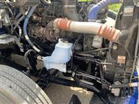 2022 Kenworth T680