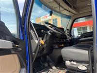 2022 Kenworth T680