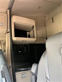 2022 Kenworth T680