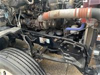 2020 Kenworth T680