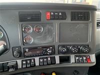 2020 Kenworth T680