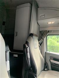 2020 Kenworth T680