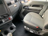 2020 Kenworth T680