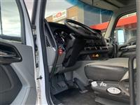 2020 Kenworth T680