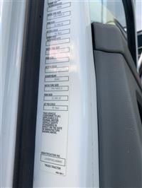 2020 Kenworth T680