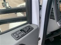 2020 Kenworth T680