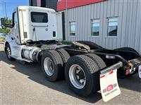 2020 Kenworth T680