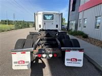 2020 Kenworth T680
