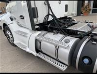 2020 Kenworth T680