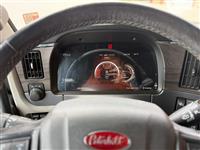 2023 Peterbilt 579