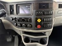 2023 Peterbilt 579