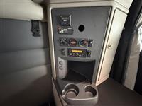 2023 Peterbilt 579
