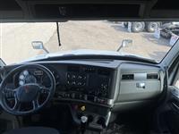 2020 Kenworth T680